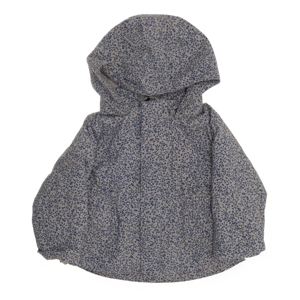 Konges Sløjd - Jacke - Damen - Größe: 86 - Blau