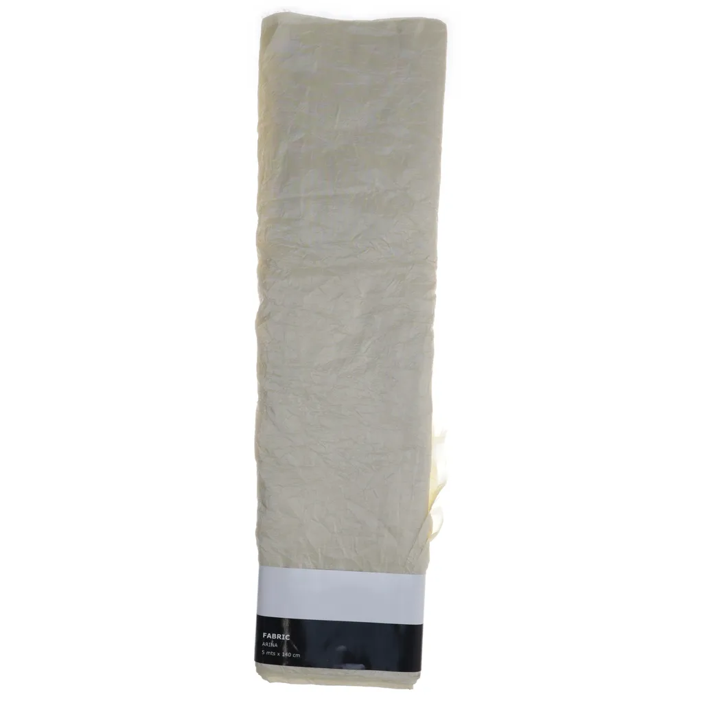 Fabric - Textilien - Gelb