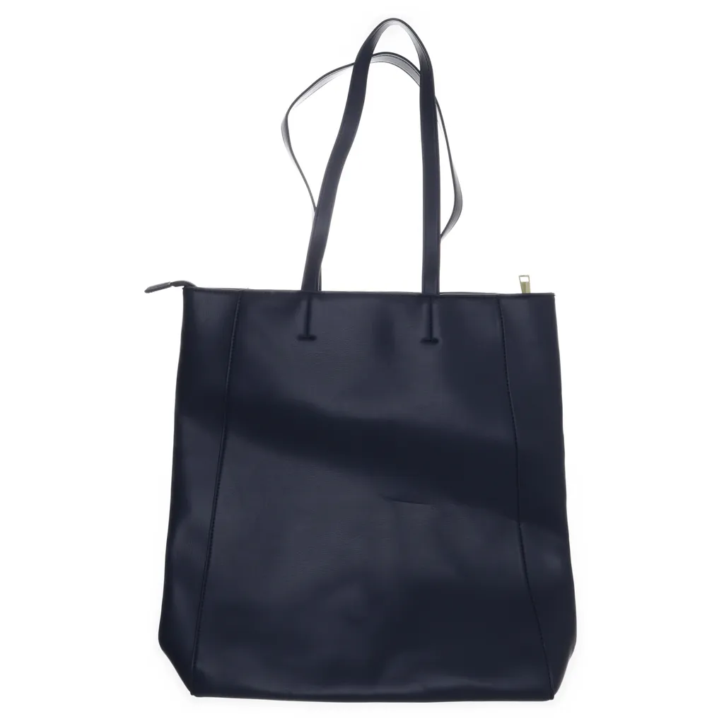 Zero - Handtasche - Damen - Blau