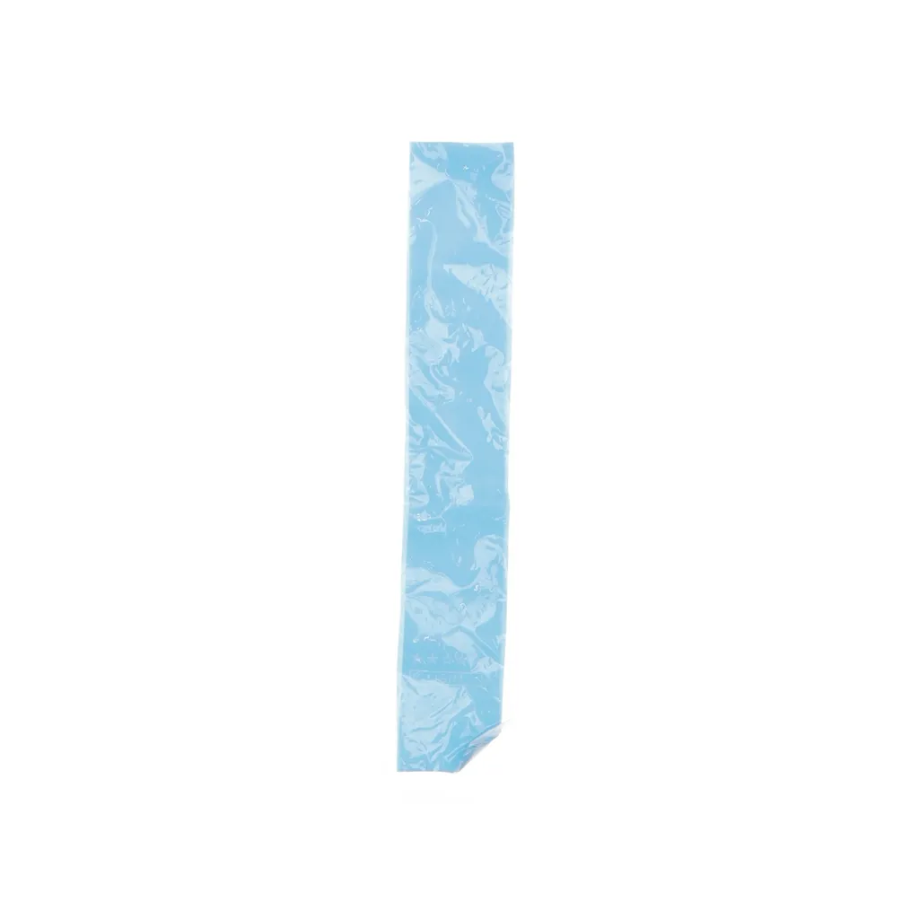 Light - Resistanceband - Blau