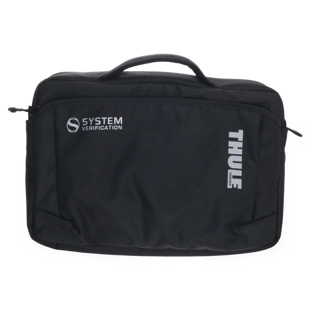 Thule Sweden - Computertasche - Grau