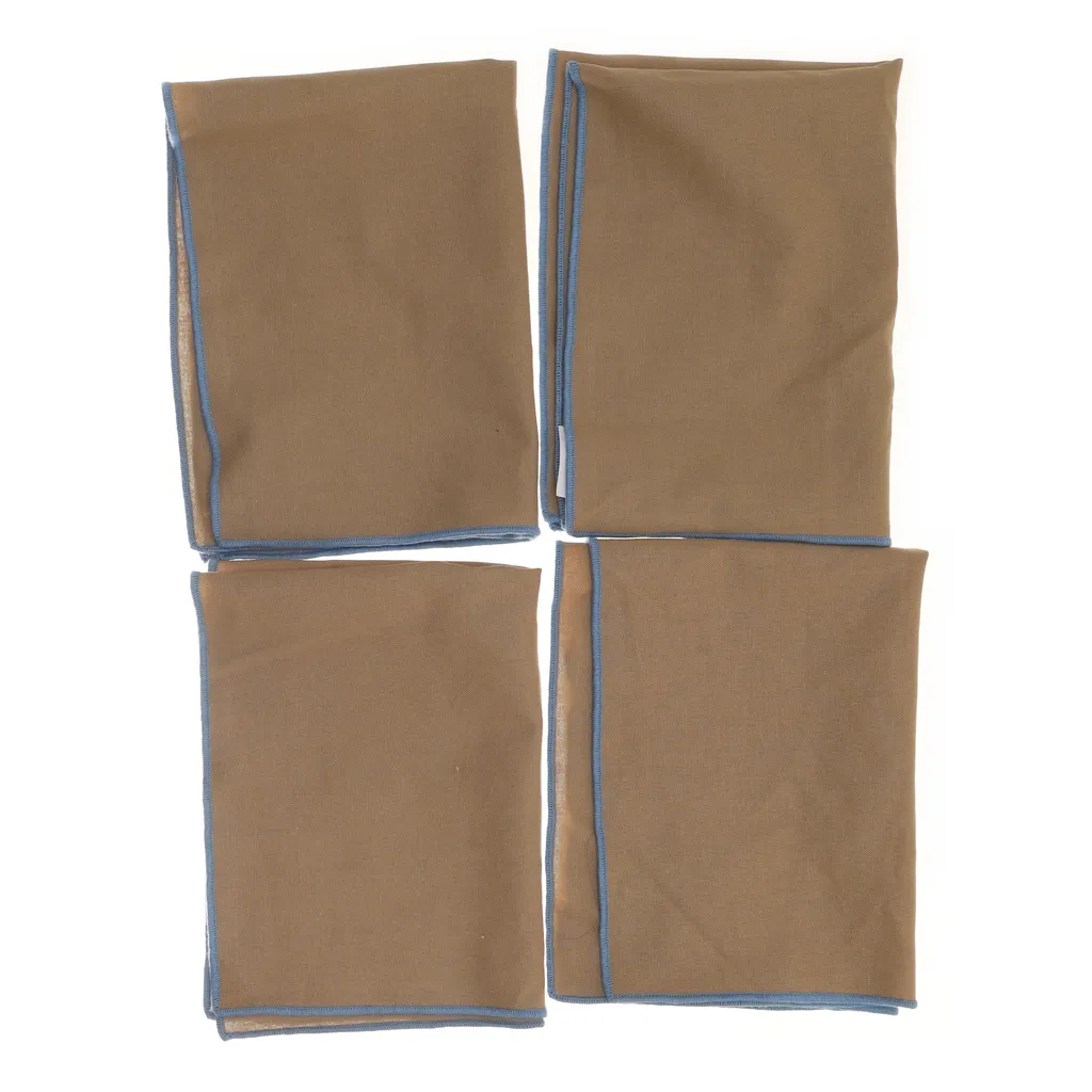 HAY - Platzdeckchen - Beige