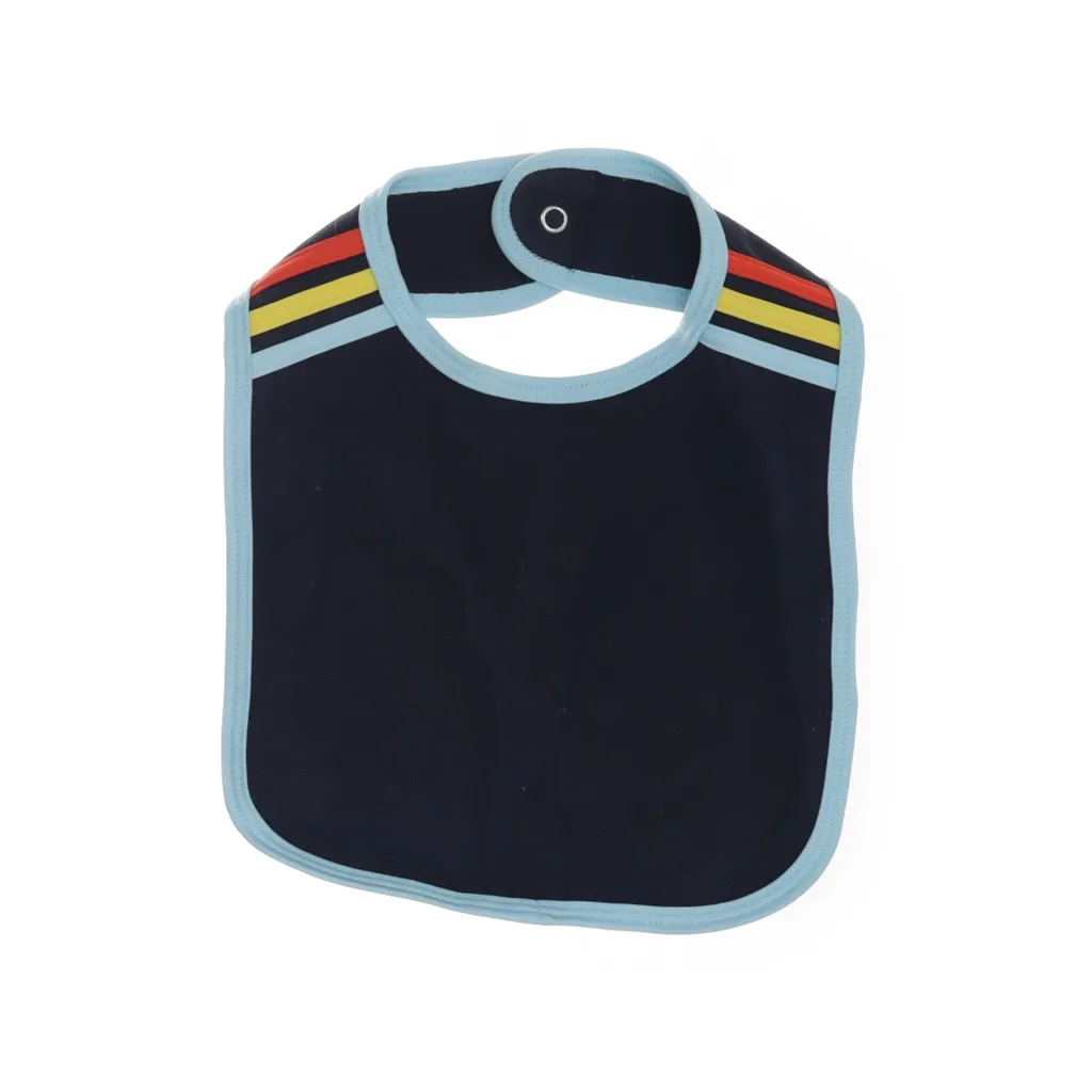 Adidas - Spucktuch - Blau