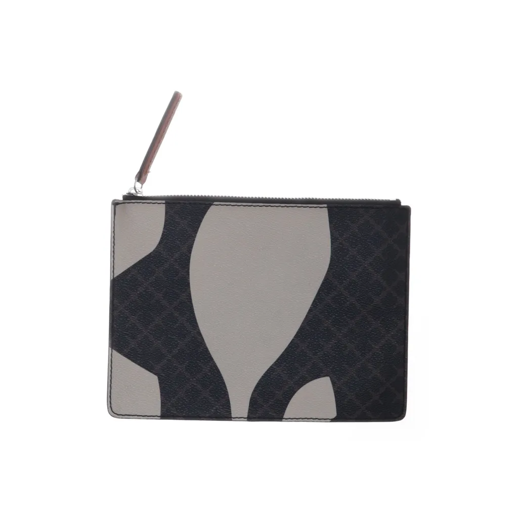 By Malene Birger - Kulturbeutel - Damen - Beige