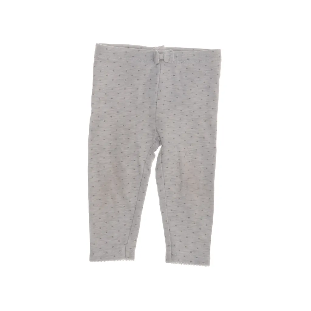 Baby C&A - Hose - Damen - Größe: 74 - Grau
