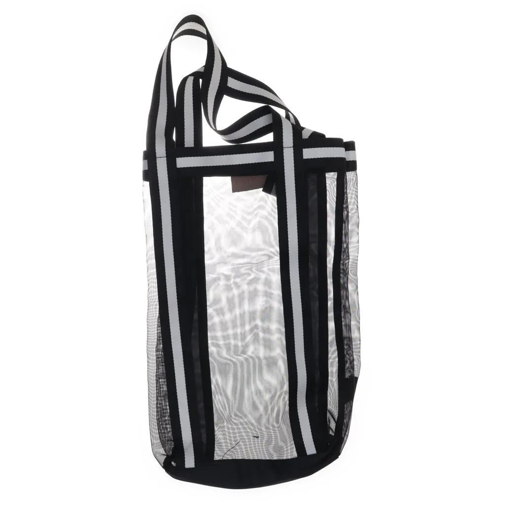 Unmade Copenhagen - Handtasche - Damen - Schwarz