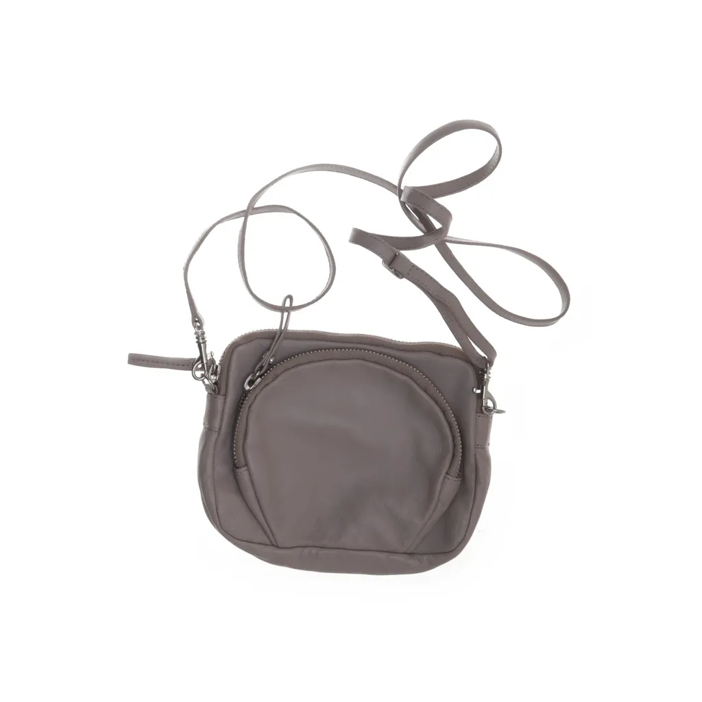 Filippa K - Umhängetasche - Damen - Beige