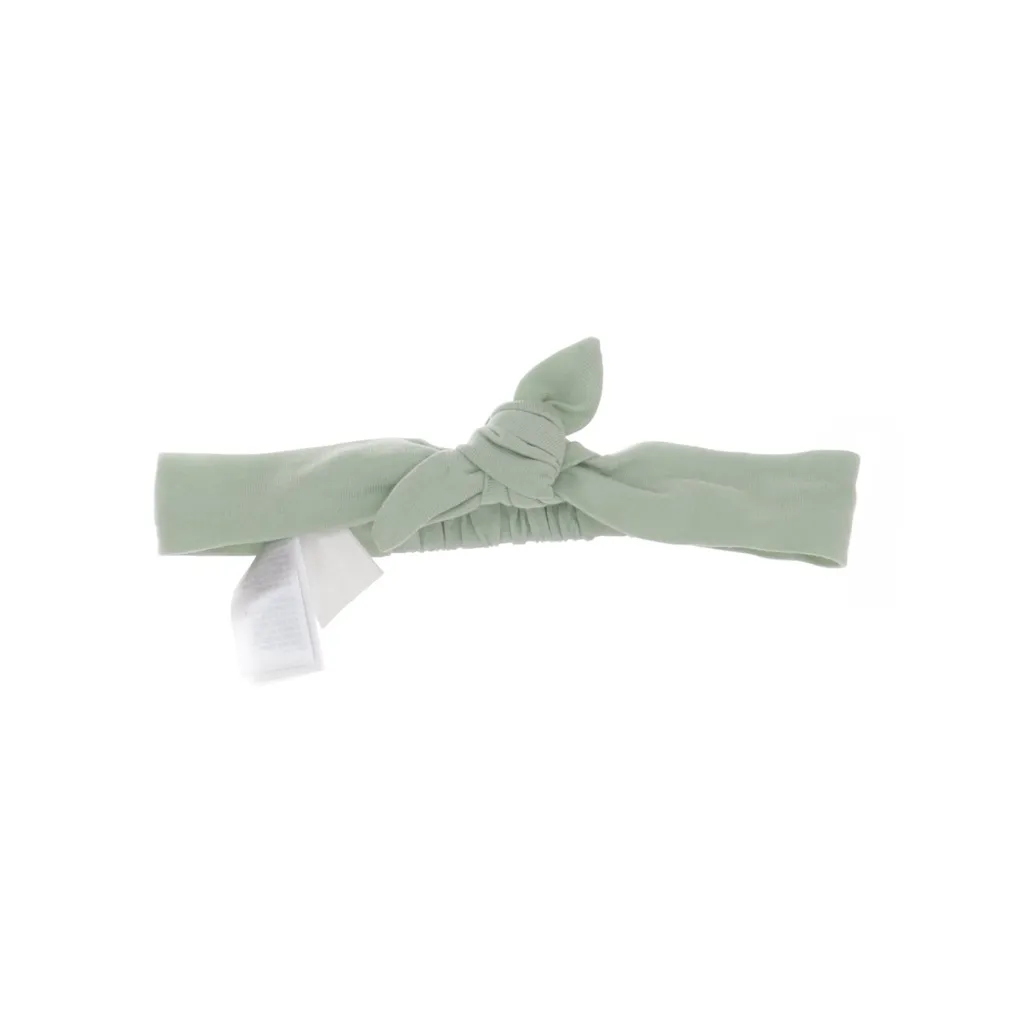 H&M - Haarband - Damen - Größe: ONE SIZE - Grün