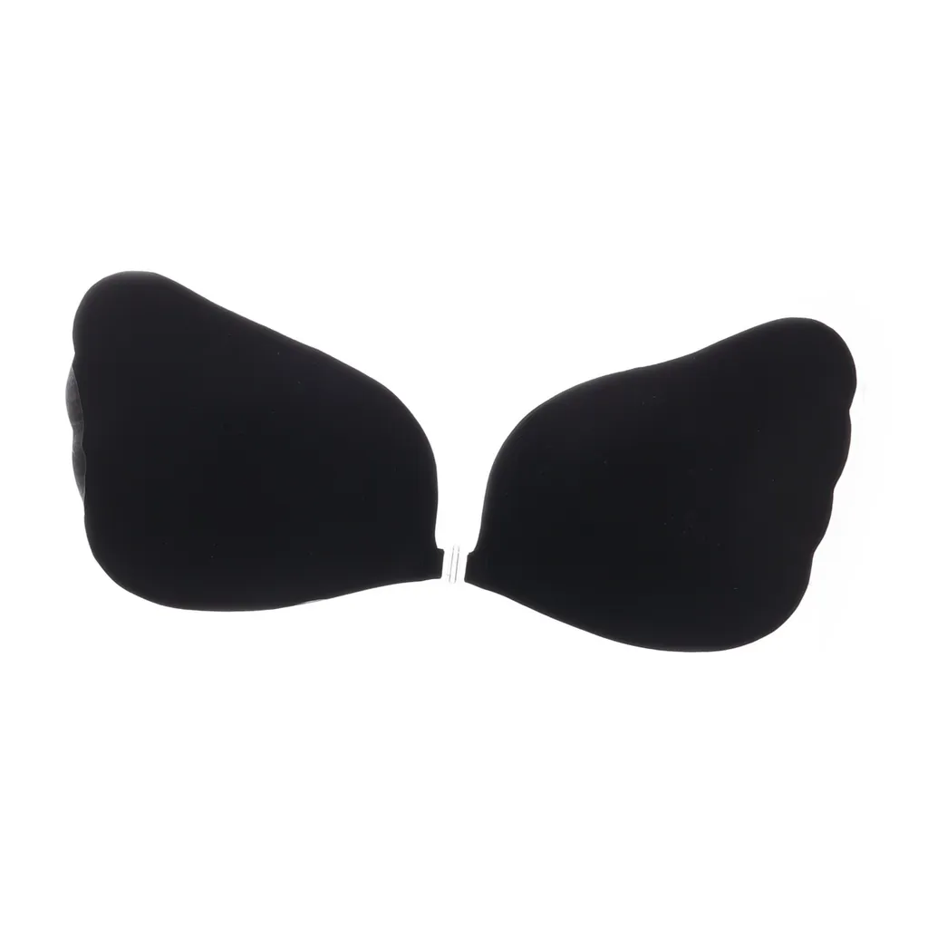 Shein - Multifunktions BH - Damen - Größe: L - Schwarz