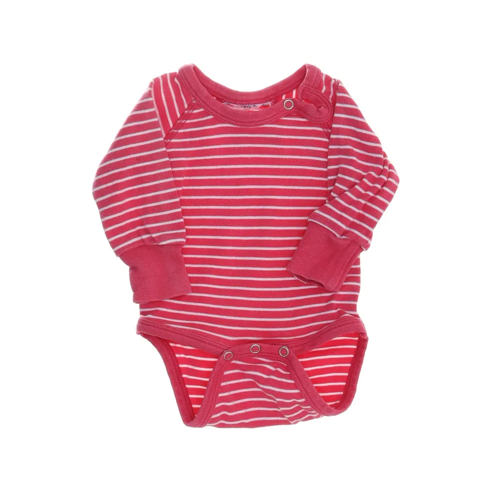 Geggamoja Collection - Body - Damen - Größe: 68 - Pink