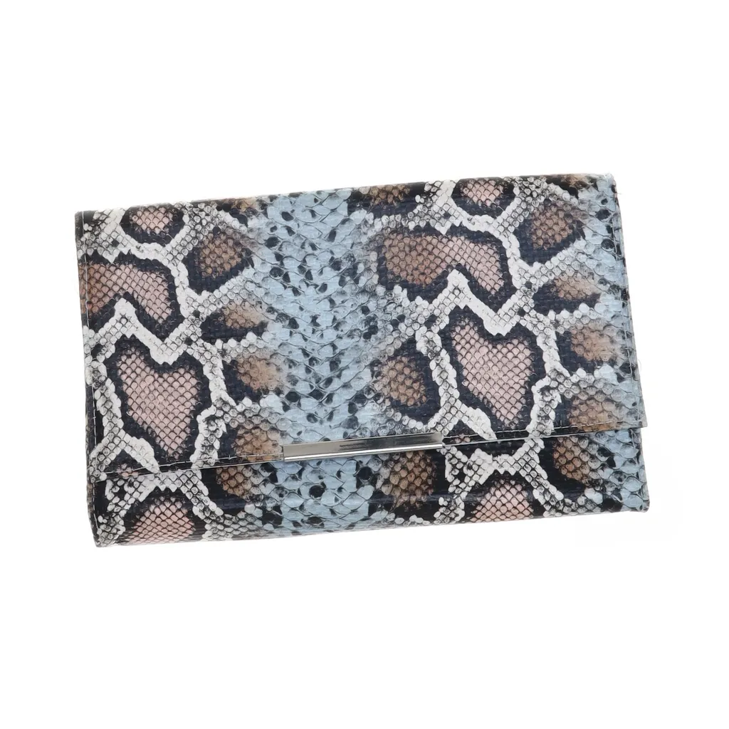 H&M - Abendtasche - Damen - Weiß