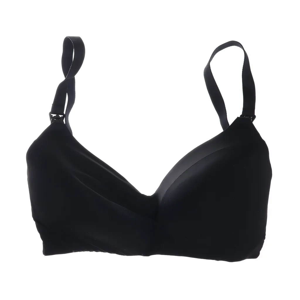 Lindex - Still-BH - Damen - Größe: 85D - Schwarz