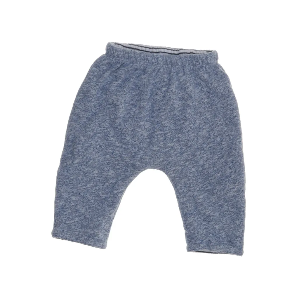 Gap Baby - Hose - Größe: 56/62 - Blau