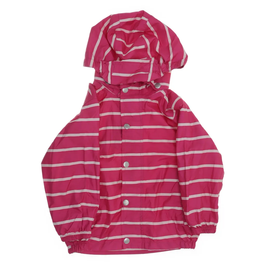 Ticket to Heaven - Allwetterjacke - Damen - Größe: 92 - Pink
