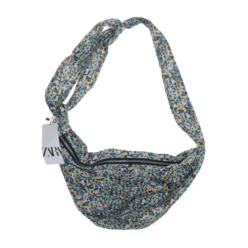 Zara - Gürteltasche - Mehrfarbig