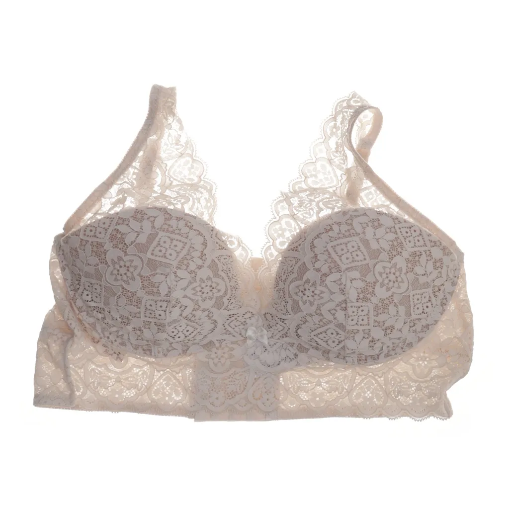 Intimissimi - Bustier - Damen - Größe: 85B - Beige