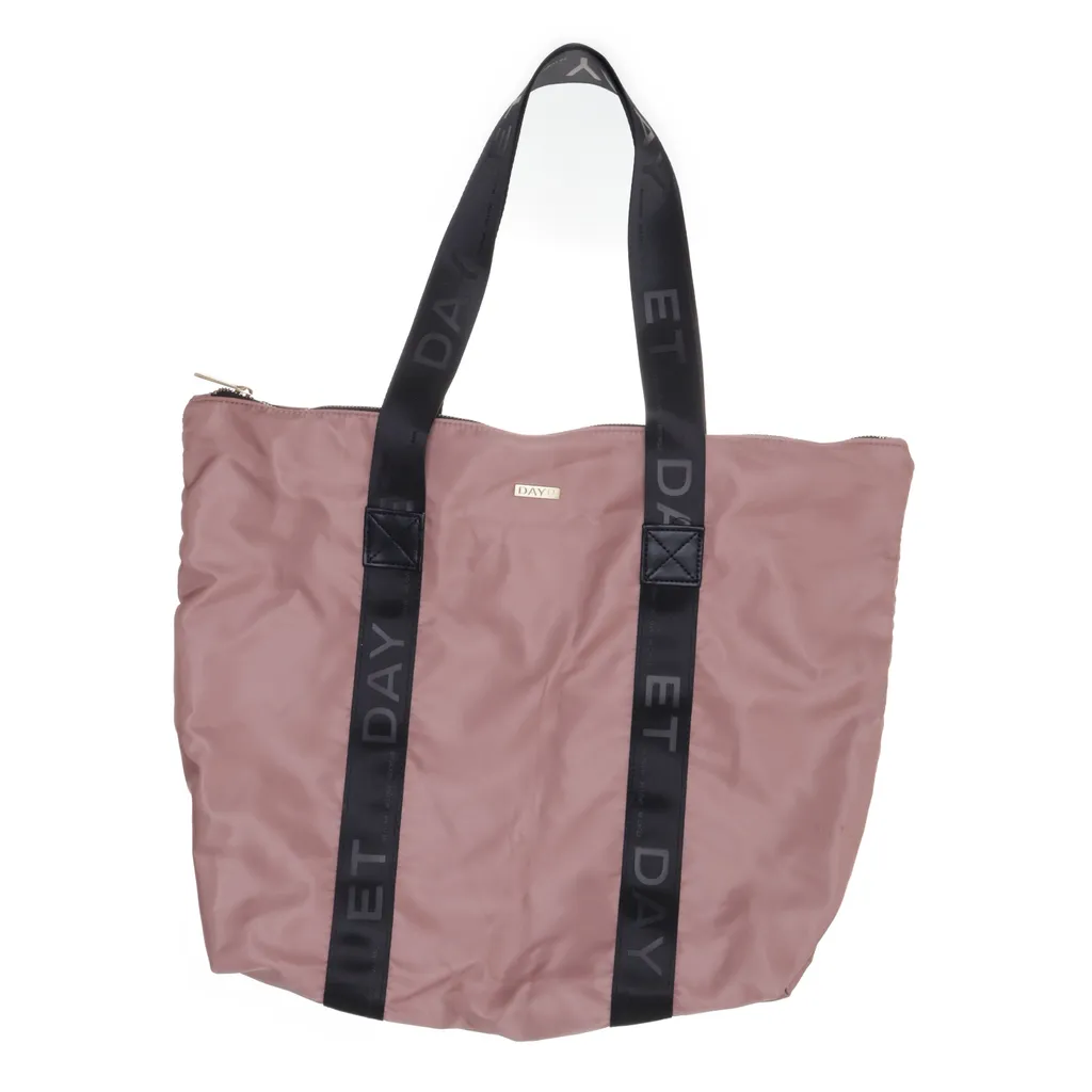 Day Et - Weekender - Pink