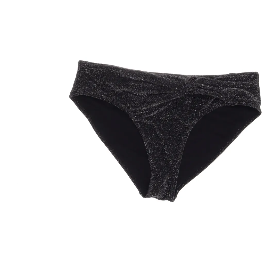 & Other Stories - Bikiniunterteil - Damen - Größe: 36 - Mehrfarbig