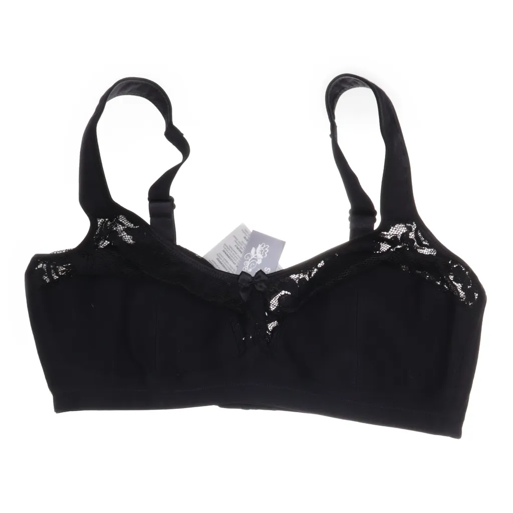 Cellbes - Bralette - Damen - Größe: 85C - Schwarz