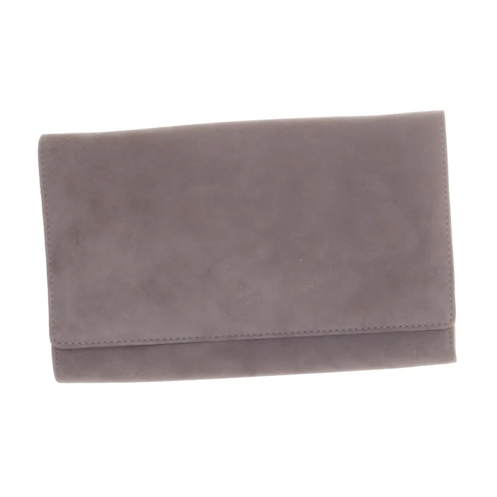 Guido Maria Kretschmer - Clutch - Damen - Grau