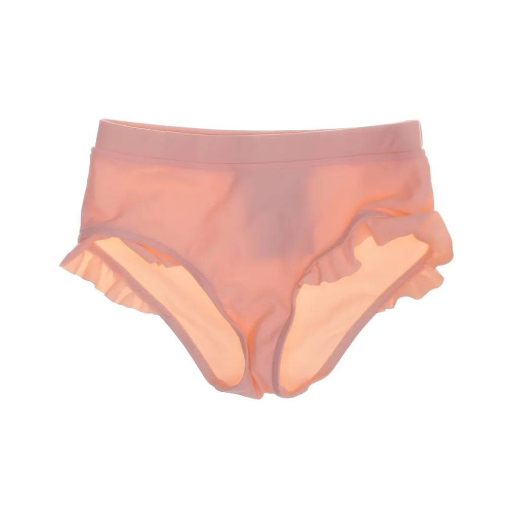 Bonpoint - Bikiniunterteil - Damen - Größe: 140 - Pink
