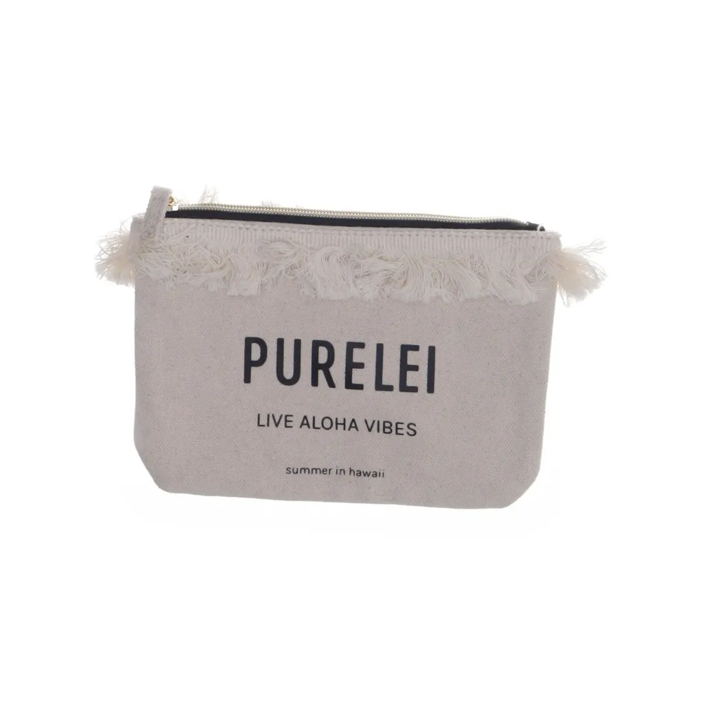 Purelei - Kulturbeutel - Beige