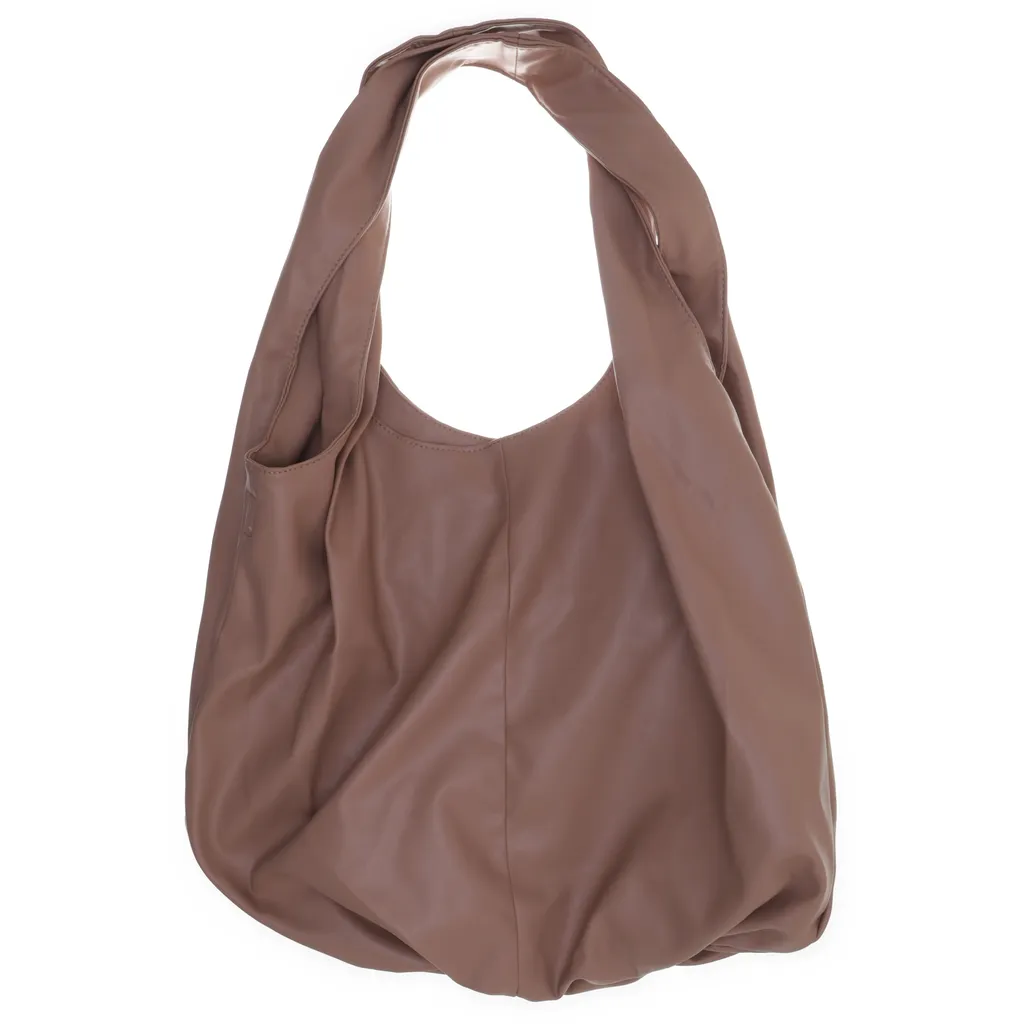 Elodie - Handtasche - Damen - Beige