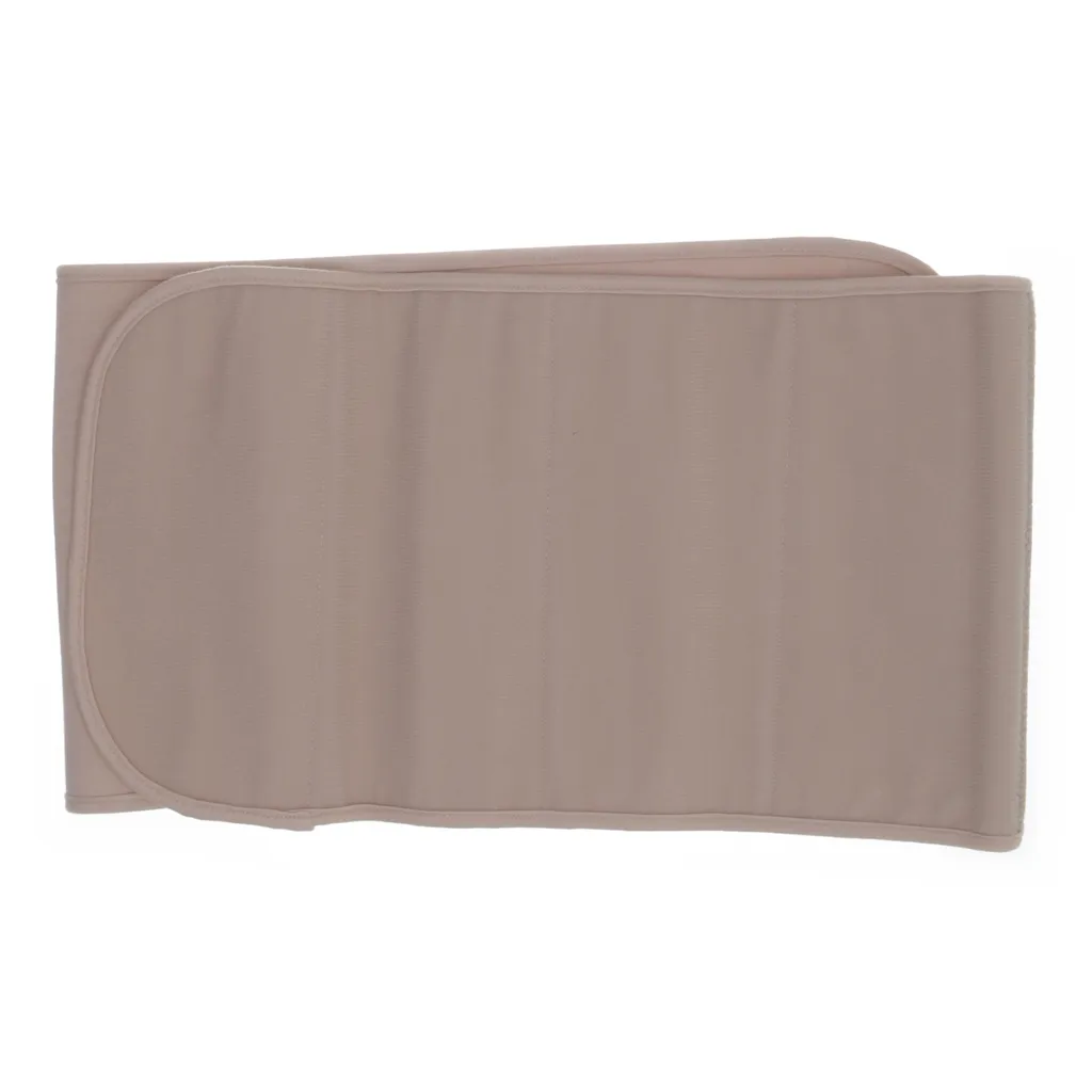 Carriwell - Nierengurt - Beige