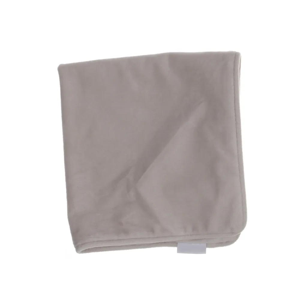 Scandinavian Sleeping & Living - Kissenüberzug - Beige