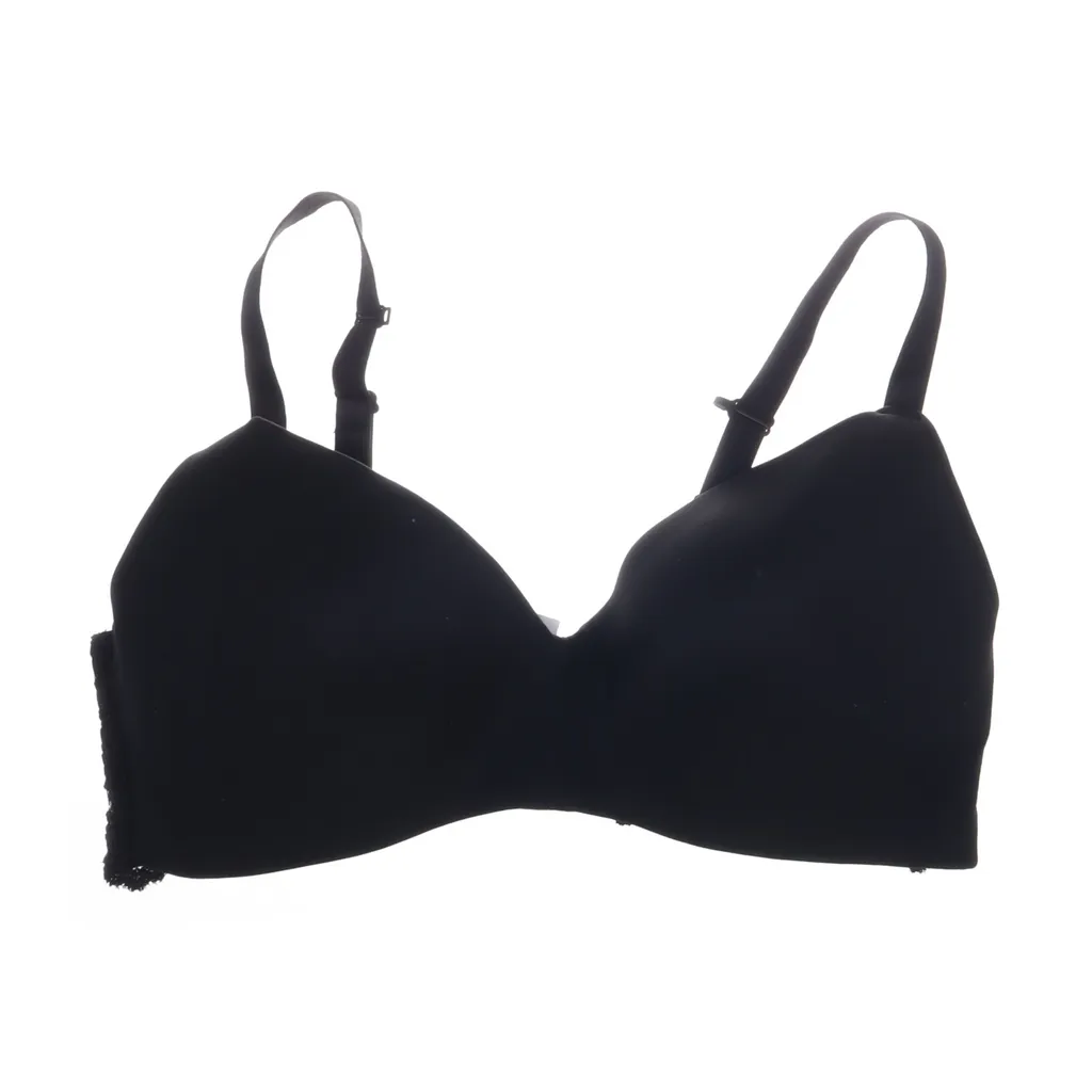 Privacy - Bralette - Damen - Größe: 80C - Schwarz