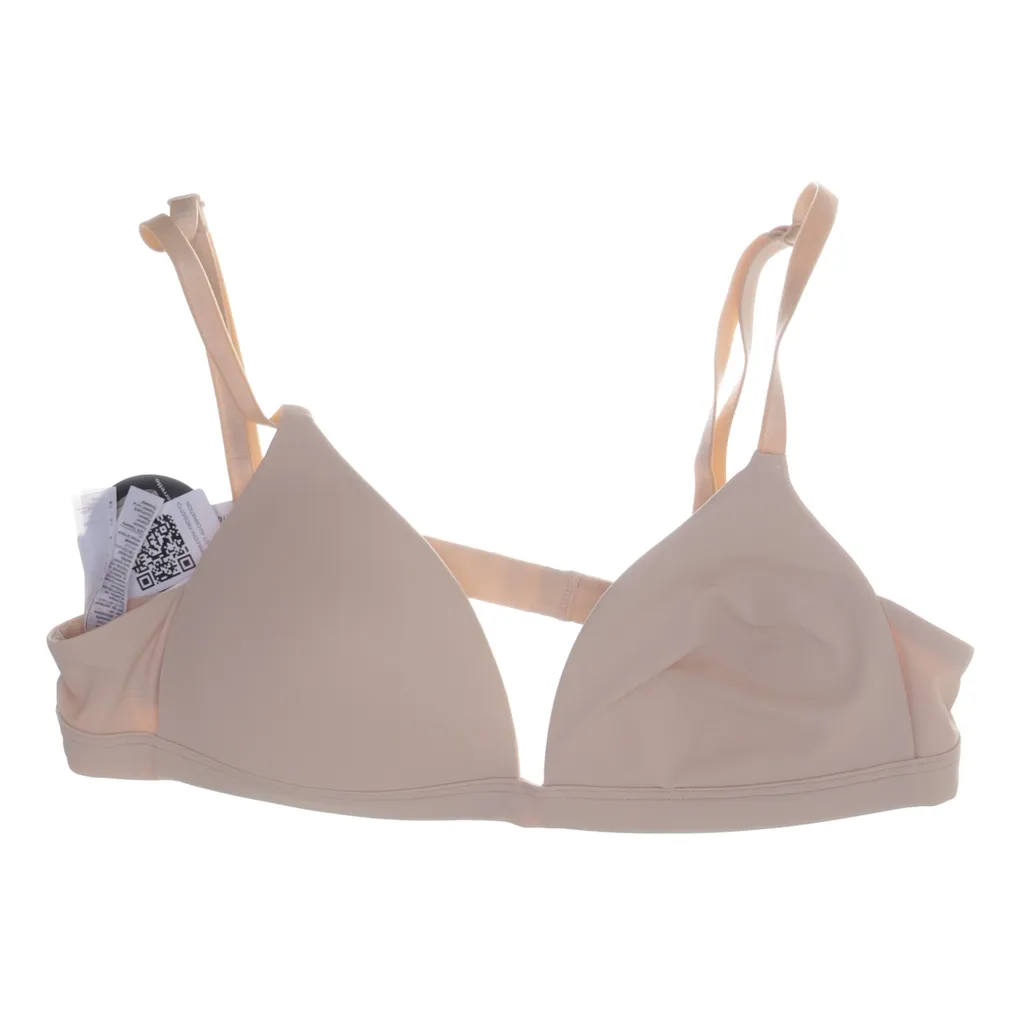 Yamamay - Bralette - Damen - Größe: 75B - Beige