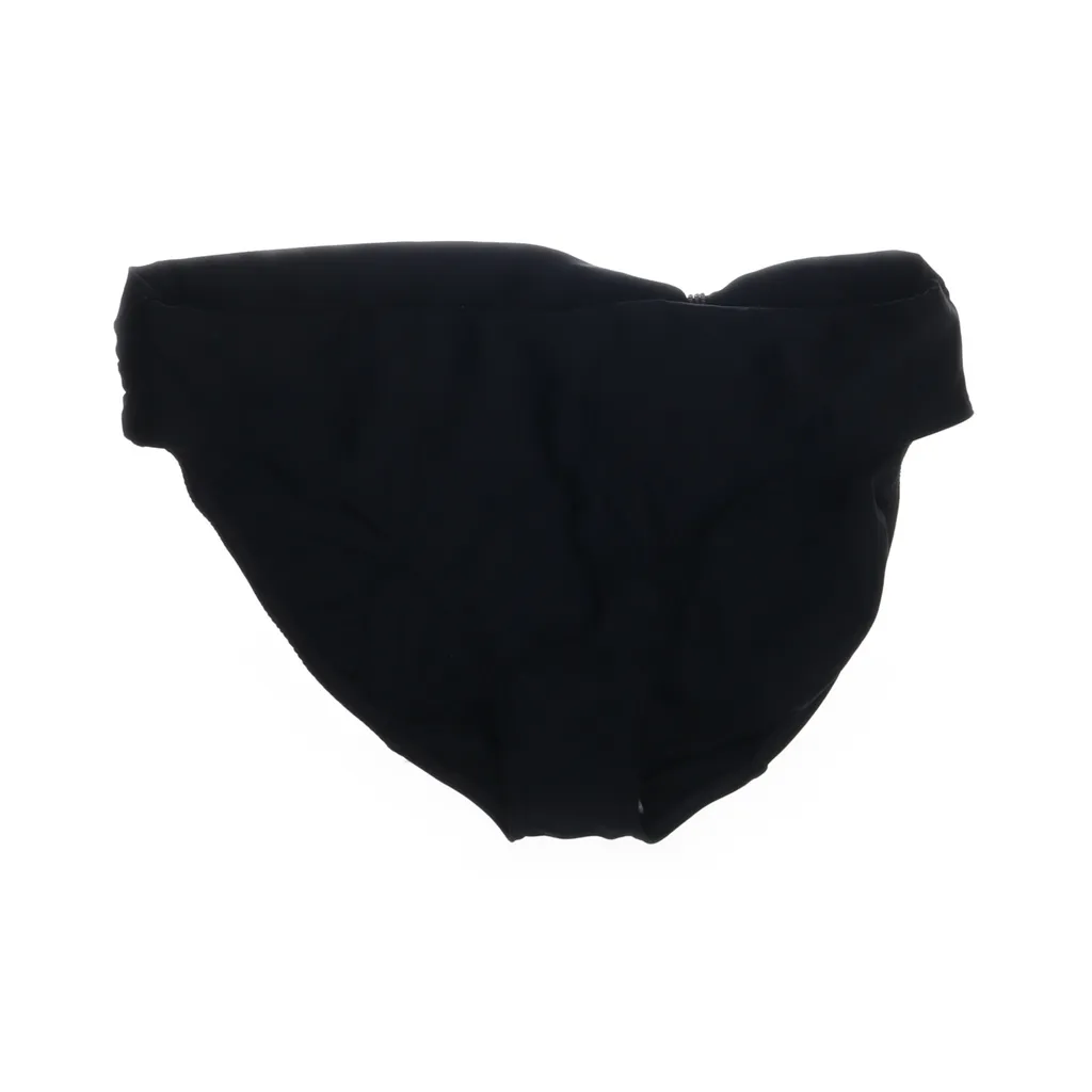 Primadonna - Bikiniunterteil - Damen - Größe: 38 - Schwarz