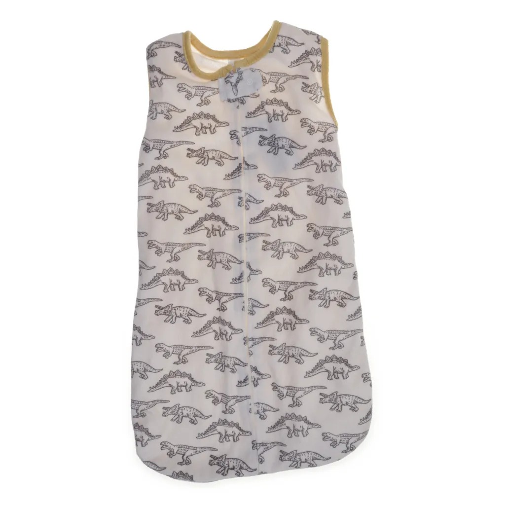 Modern Baby - Baby Schlafsack - Größe: 74 - Weiß