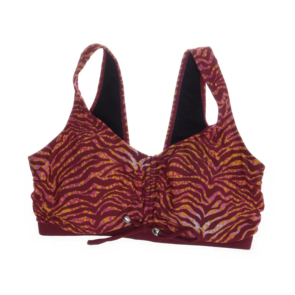 BPC Selection - Bikinioberteil - Damen - Größe: 42 - Rot