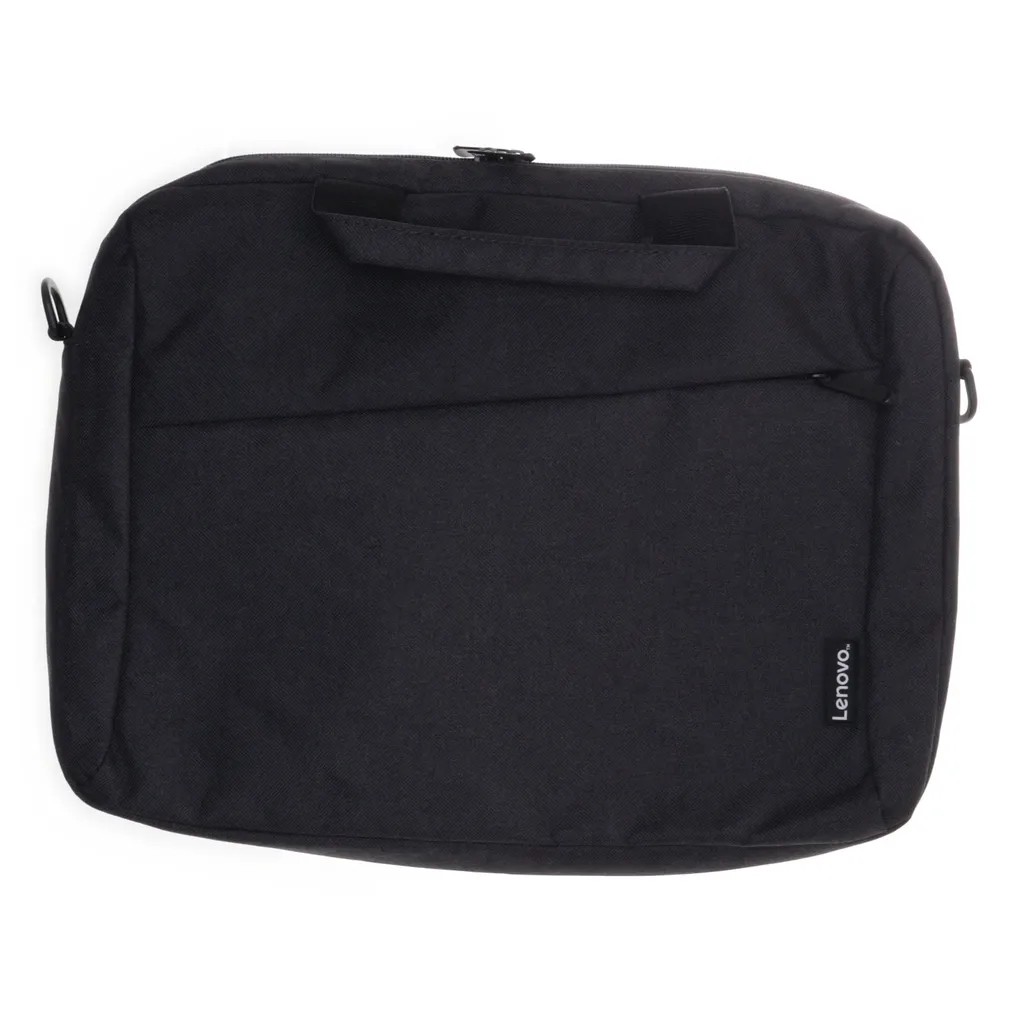 Lenovo - Computertasche - Grau