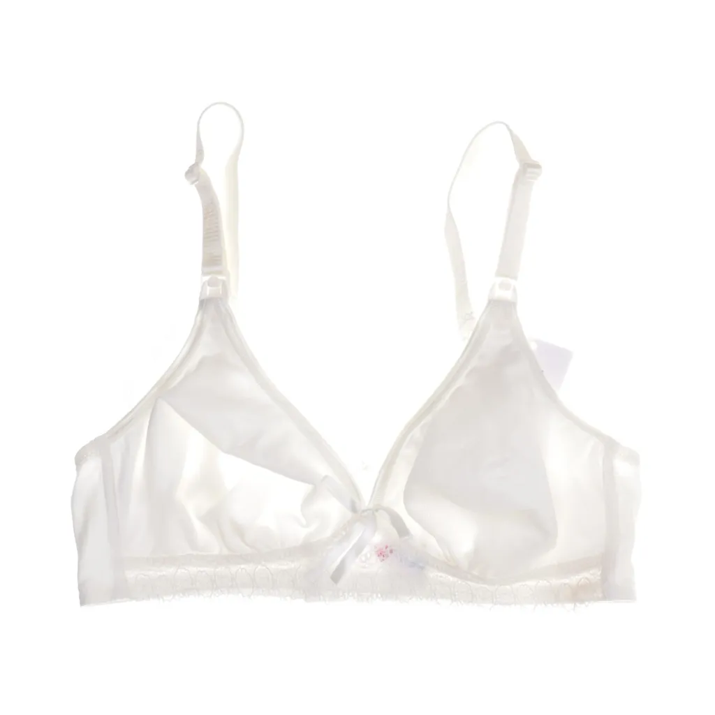 Triumph - Still-BH - Damen - Größe: 70C - Off-White
