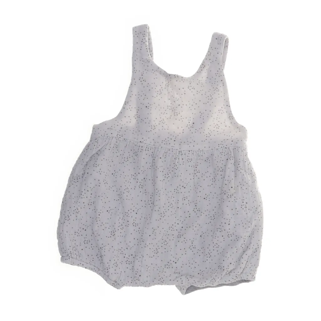 Zara - Body - Damen - Größe: 80 - Grau