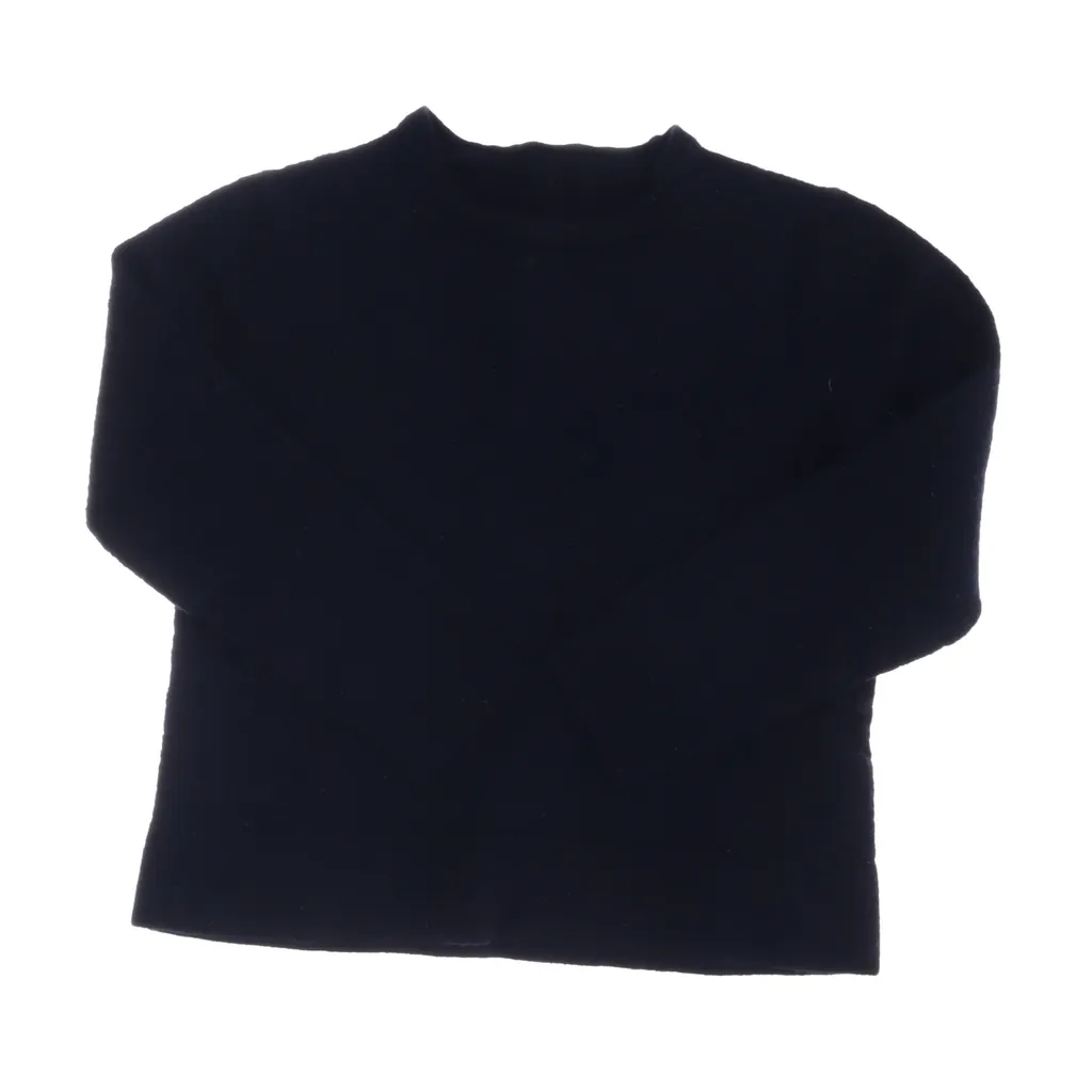 Acne Studios - Strickpullover - Größe: 86 - Blau