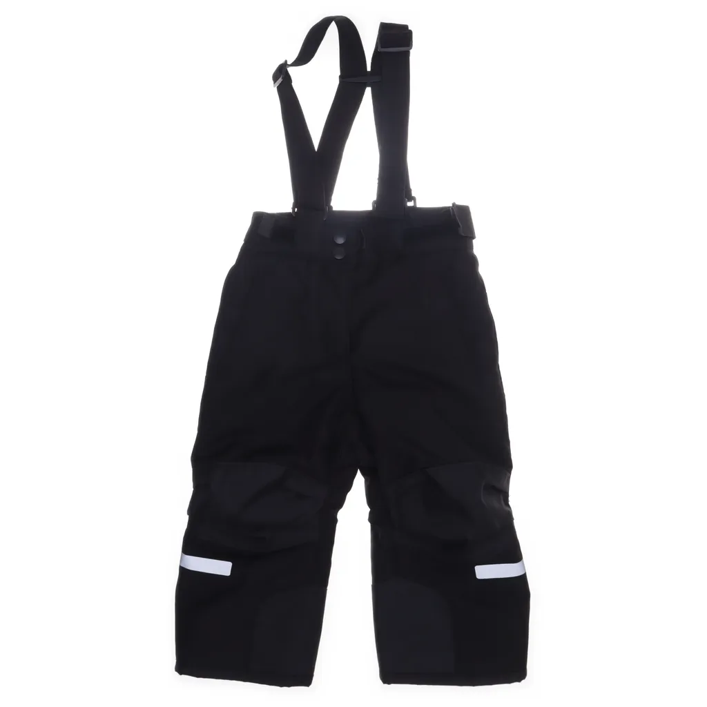 OTP Sportswear - Schneehose - Größe: 86 - Schwarz