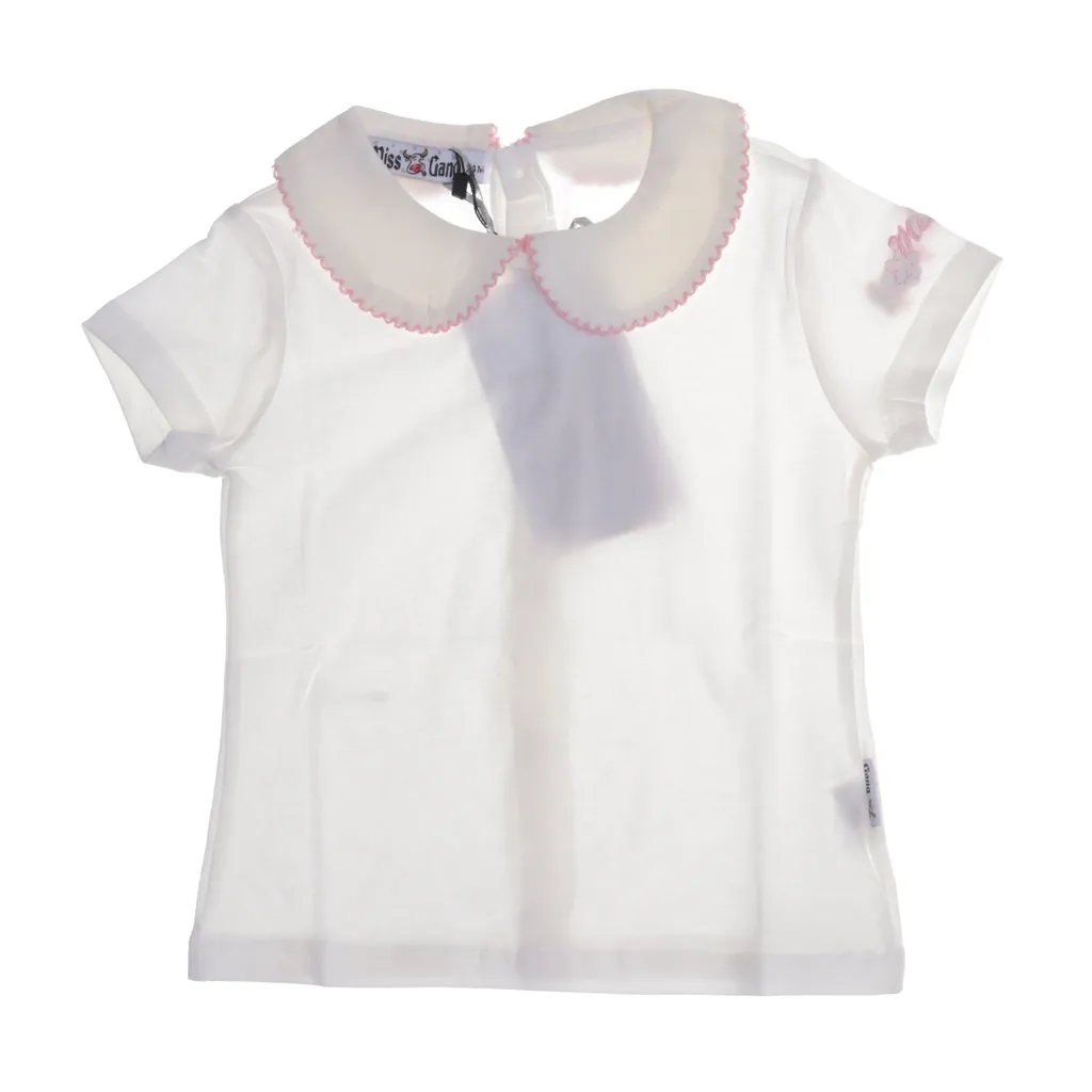 Miss Gang - Set - Damen - Größe: 98 - Pink