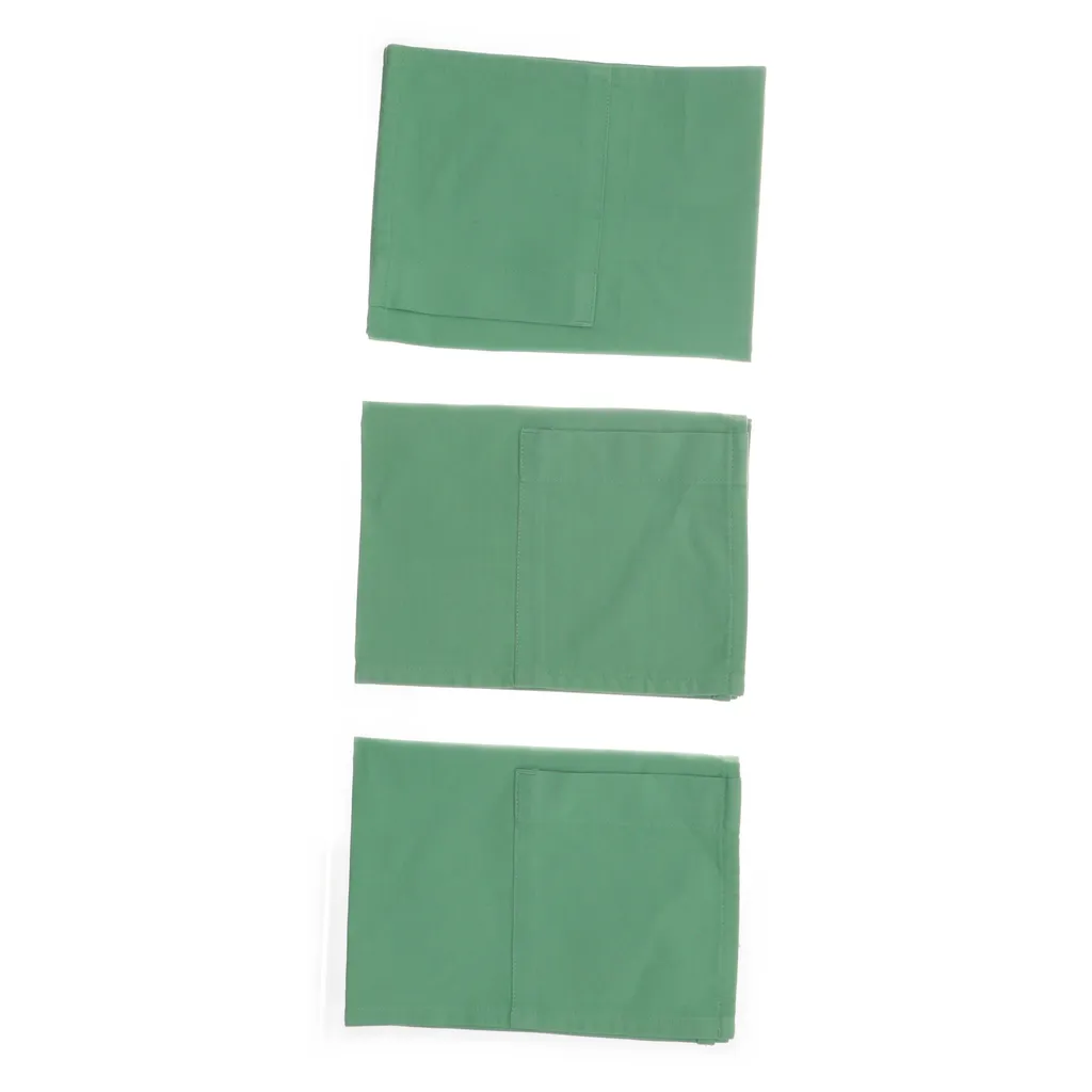 H&M - Platzdeckchen - Grün