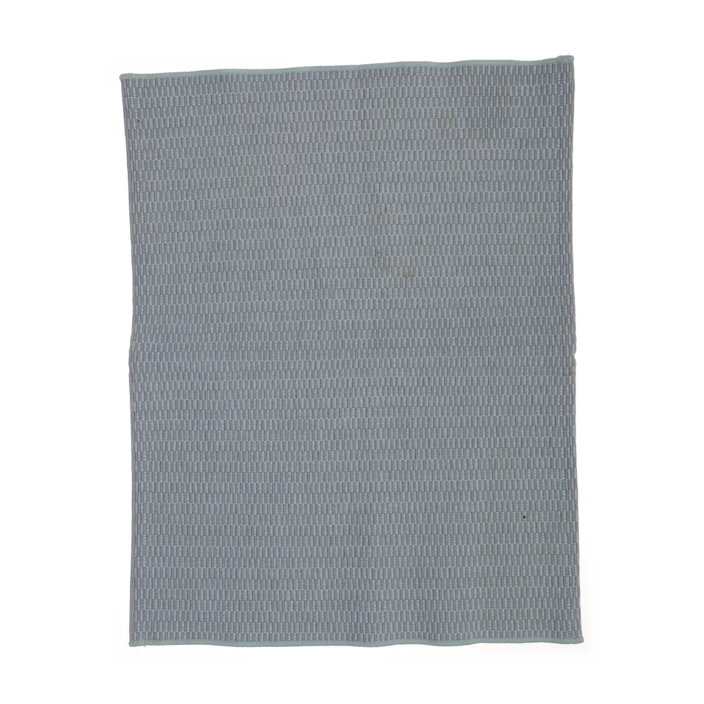 H&M - Platzdeckchen - Türkis