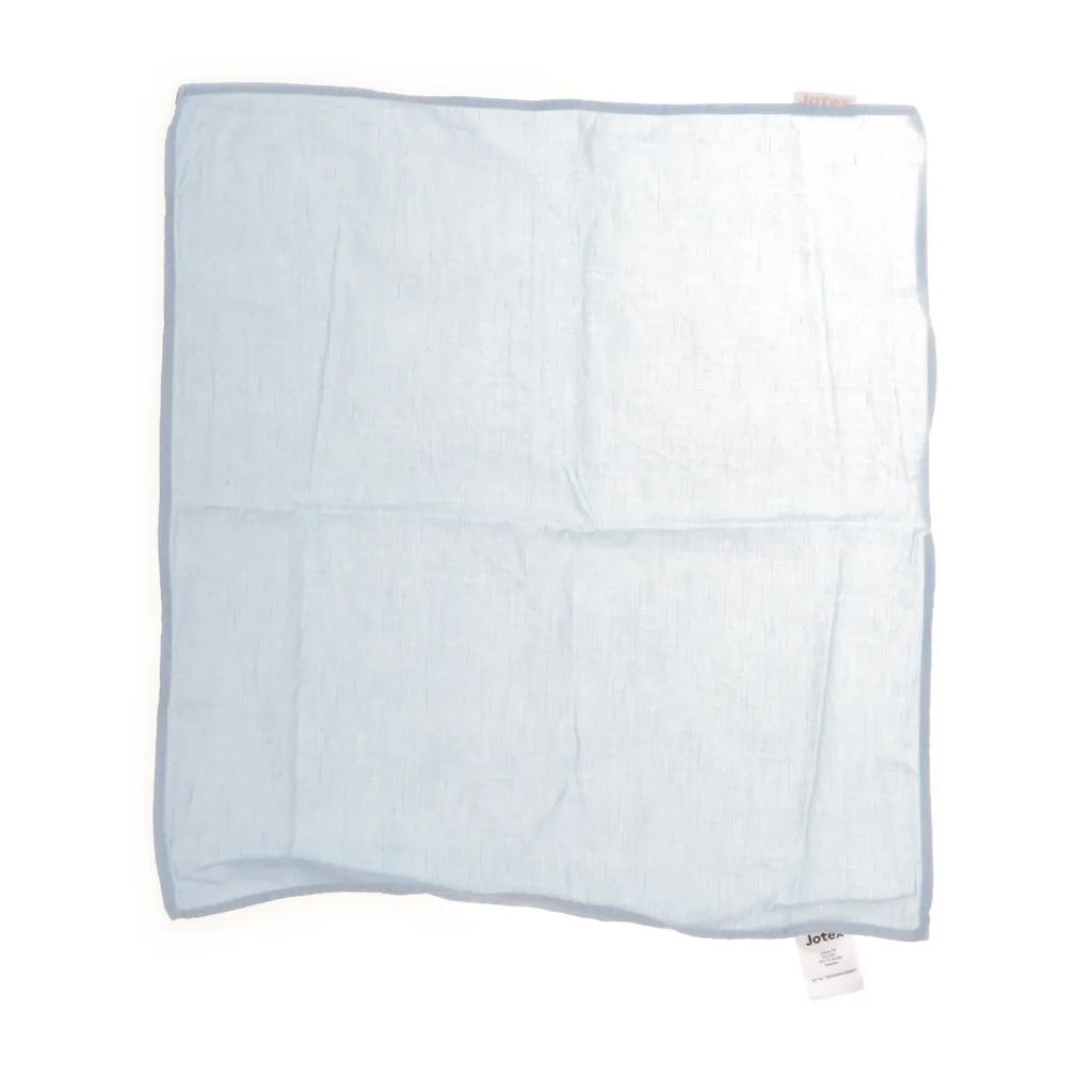 Jotex - Geschirrhandtuch - Blau