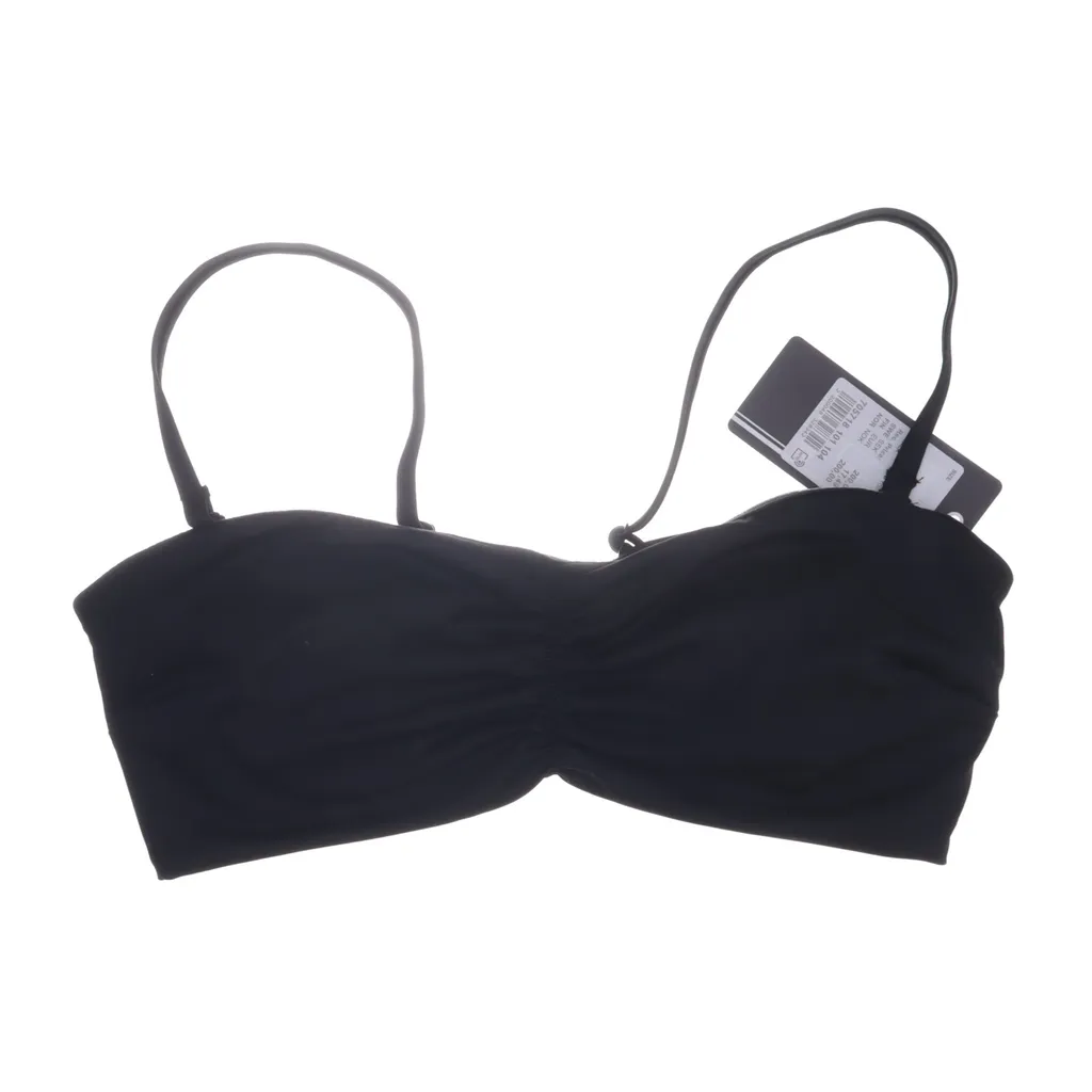 Marine Classics - Bikinioberteil - Damen - Größe: 40 - Schwarz