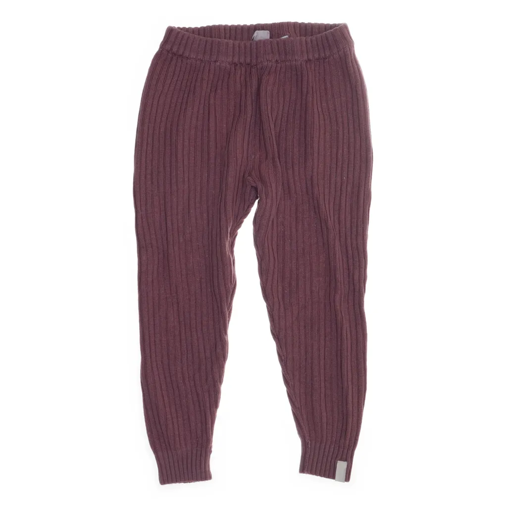 Cubus Mini - Hose - Damen - Größe: 86 - Pink