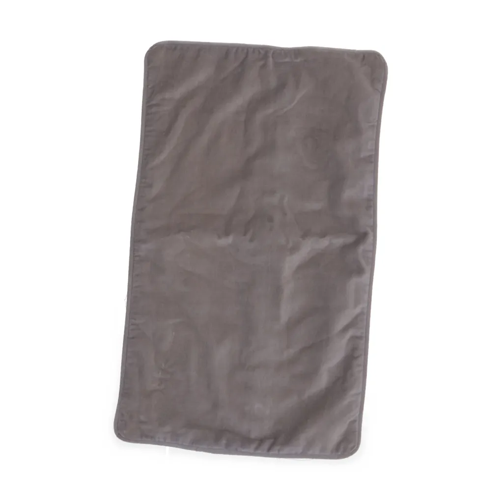 H&M Home - Kissenüberzug - Grau