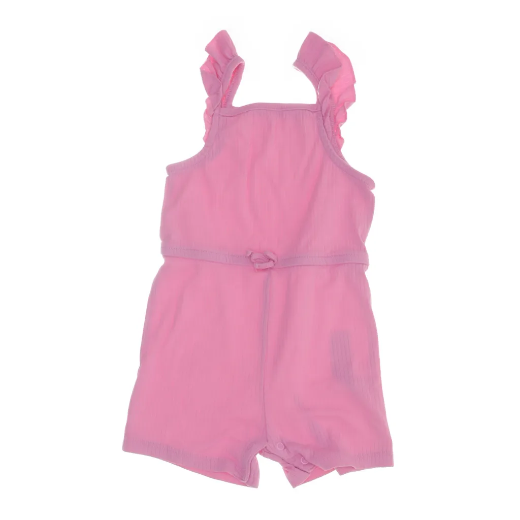 Primark Cares - Strampler - Damen - Größe: 98 - Pink