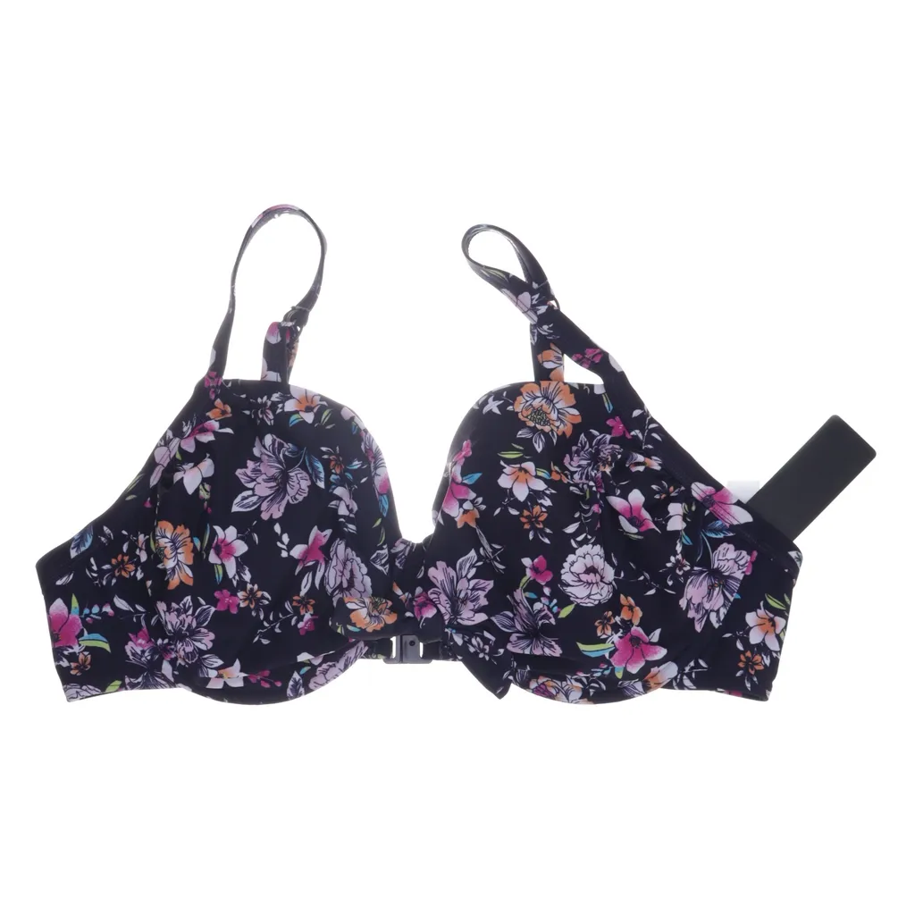 Cellbes Beach - Bikinioberteil - Damen - Größe: 95D - Lila
