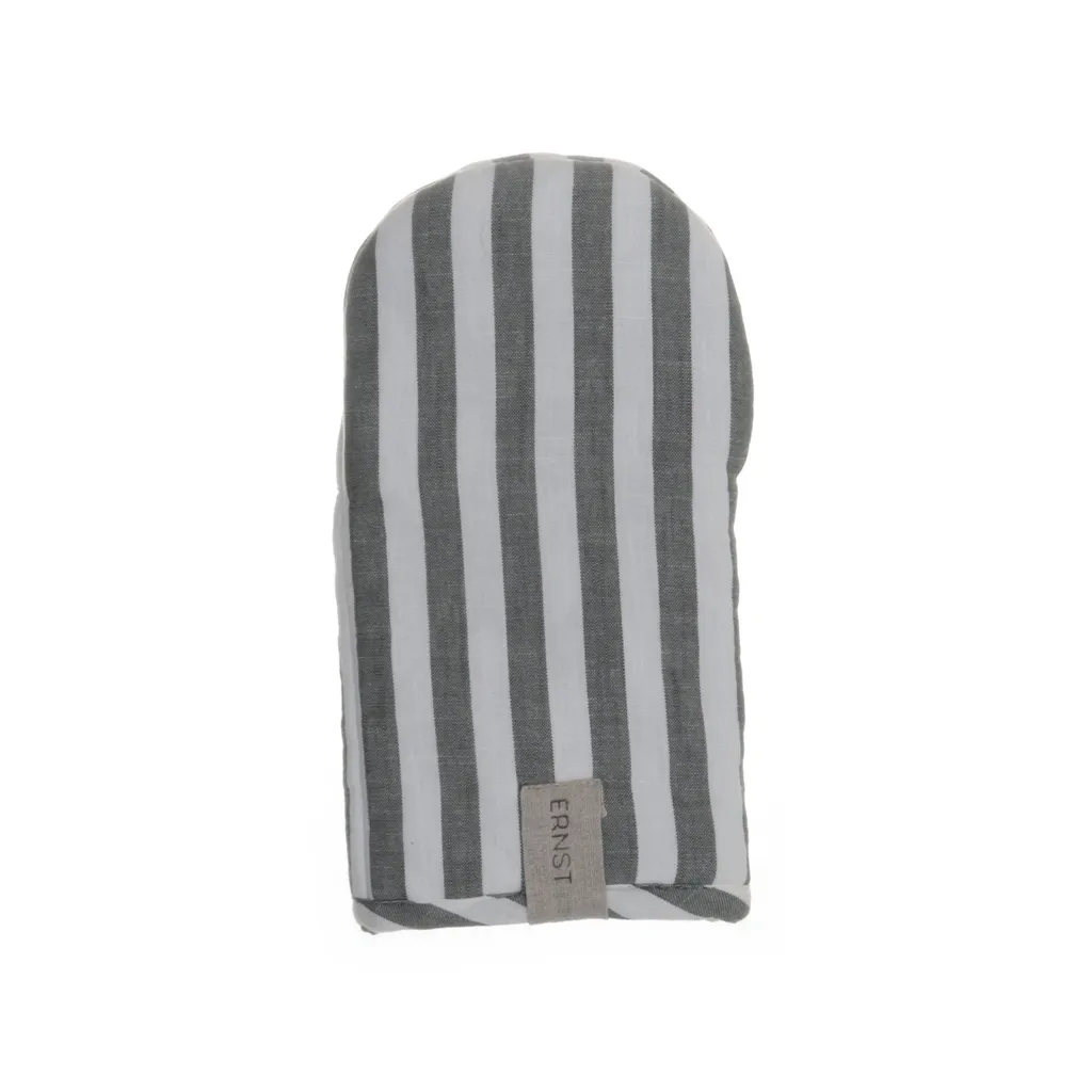 Ernst - Topfhandschuh - Grün