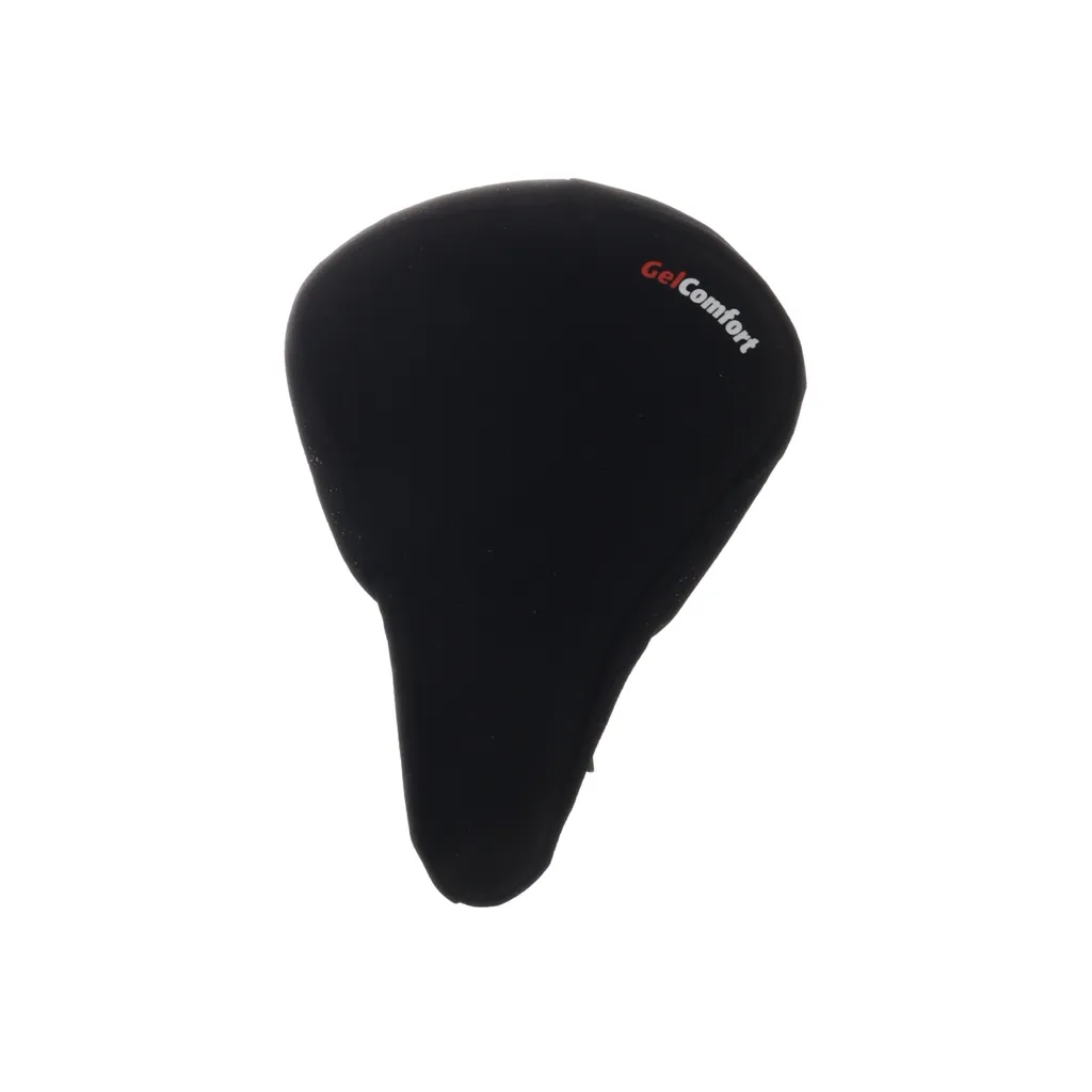 Crivit - Fahrradteil - Schwarz